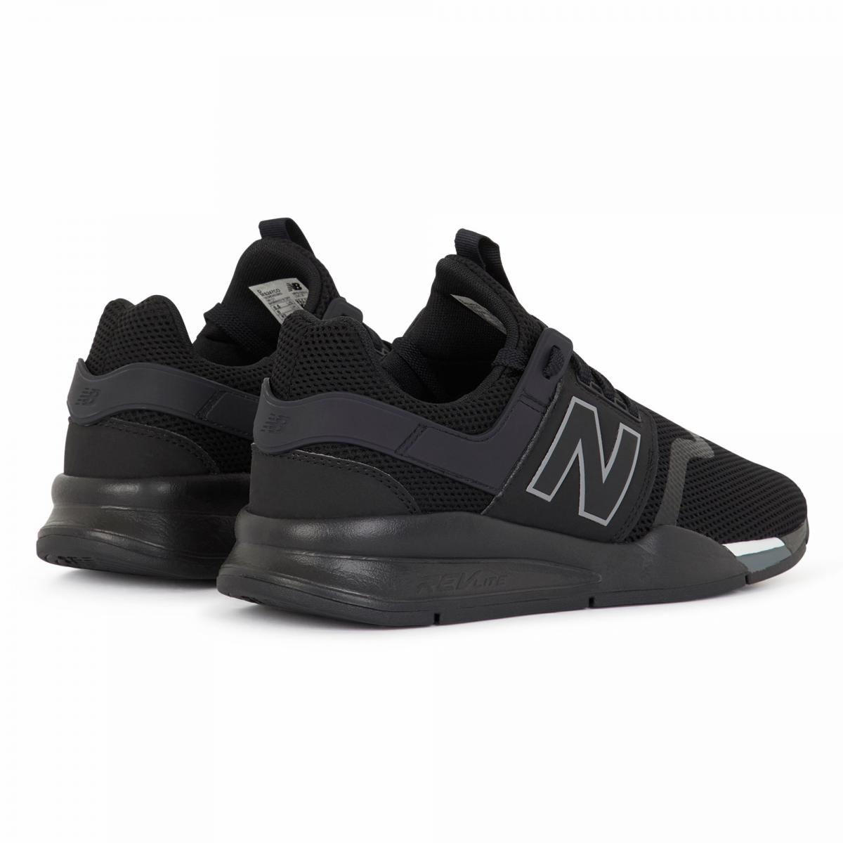Purchase > new balance homme 247 noir, Up to 65% OFF