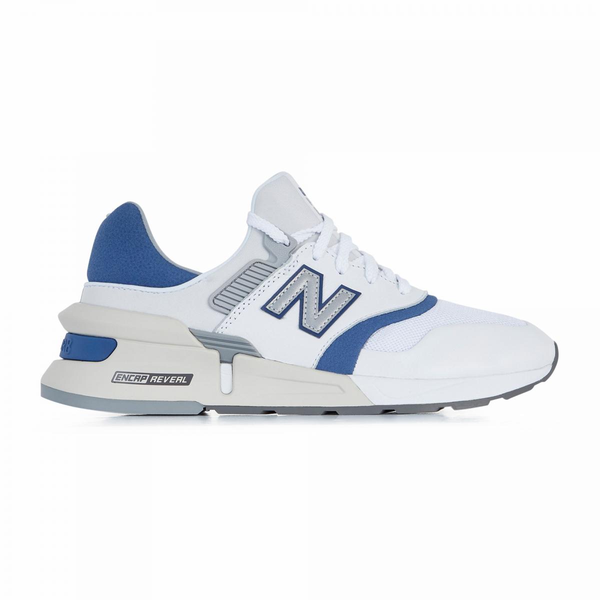 new balance hommes 997s new balance hommes 997s