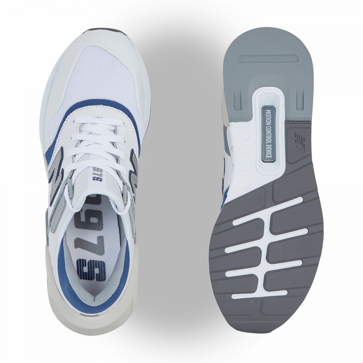 new balance 997 homme blanche new balance 997 homme blanche
