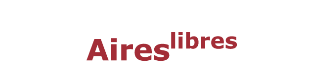 aires-libres