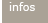 infos