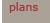 plans